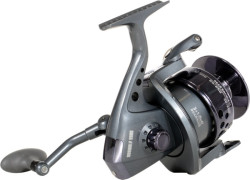 SEAWOLF 8000 vekokapacitn navijk