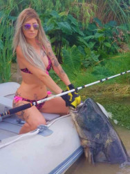 SPORTEX TURBO CAT BELLY BOAT TC1708 177cm. 150-200g