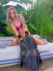 SPORTEX TURBO CAT BELLY BOAT TC1708 177cm. 150-200g