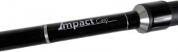 Kaprársky prút - Impact Carp 3lbs