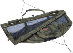 Pl�vaj�ca v�iaca ta�ka Tandem Baits 117x63cm