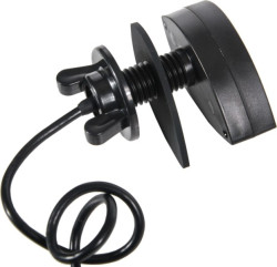 Bezdrtov rybrsky sonar Fish Finder s dosahom 300m