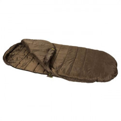 Spac� ryb�rsky vak II - XL Sleeper