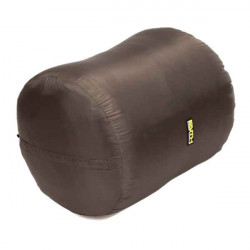 Ryb�rsky spac�k FAITH Sleeper XL