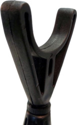 Kaprov stojan Quadruplet Rod Pod