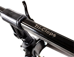 Kaprrsky stojan Traxis Tri-Clops Tripod na 3 prty