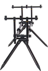 Kaprrsky stojan na prty FAITH Edition VX3 Rodpod