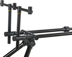 Kaprrsky stojan na prty FAITH Edition VX3 Rodpod