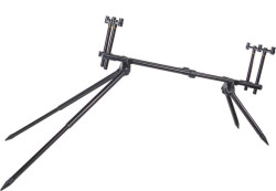 Kaprrsky stojan na prty FAITH Edition VX3 Rodpod