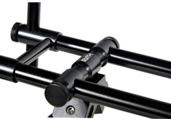 Kaprrsky stojan na prty FAITH Edition VX3 Rodpod