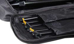 Kaprrsky stojan na prty FAITH Edition VX3 Rodpod