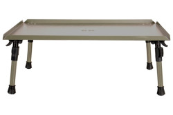 Ryb�rsky stol�k Tandem Baits Invader table EXL