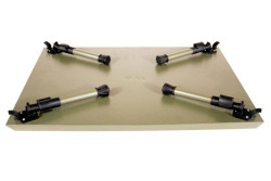 Ryb�rsky stol�k Tandem Baits Invader table EXL