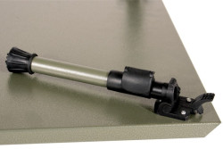 Ryb�rsky stol�k Tandem Baits Invader table EXL