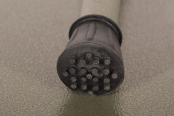Ryb�rsky stol�k Tandem Baits Invader table EXL