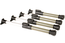 Ryb�rsky stol�k Tandem Baits Invader table EXL