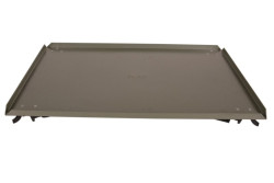 Ryb�rsky stol�k Tandem Baits Invader table EXL