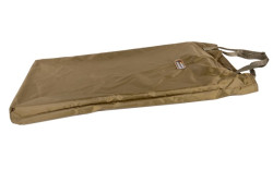 Ryb�rsky stol�k Tandem Baits Invader table EXL