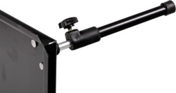 Stolk do bivaku 3727cm