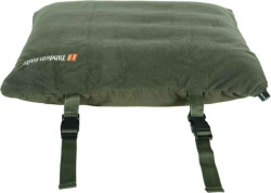 Tandem Baits vank�� nafukovac�