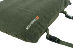 Tandem Baits vank�� nafukovac�