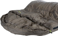 Spac rybrsky vak II - XL Sleeper