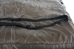 Rybrsky spack FAITH Sleeper XL