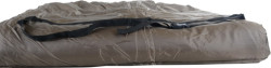 Rybrsky spack FAITH Sleeper XL