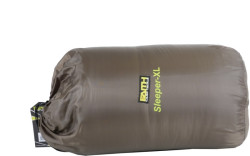 Rybrsky spack FAITH Sleeper XL