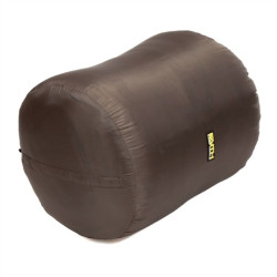 Rybrsky spack FAITH Sleeper XL