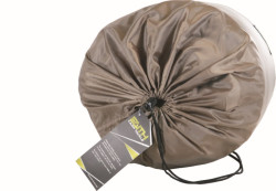 Rybrsky spack FAITH Sleeper XL