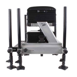 Sedac� box JVS Desire s nastavovac�mi nohami