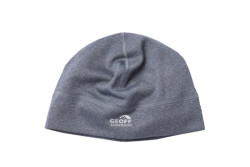 SET Geoff Anderson iapka + nkrnk Polartec PowerGrid