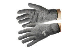 SET Geoff Anderson iapka + nkrnk Polartec PowerGrid