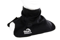 SET Geoff Anderson iapka + nkrnk Polartec PowerGrid