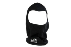 SET Geoff Anderson iapka + nkrnk Polartec PowerGrid