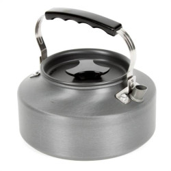 Set na prpravu jedla s prepravnm pzdrom