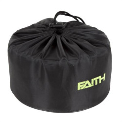 Set na prpravu jedla s prepravnm pzdrom