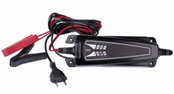 Sonar LOWRANCE HDS-7 Carbon