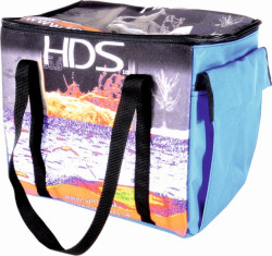 Sonar LOWRANCE HDS-7 Carbon