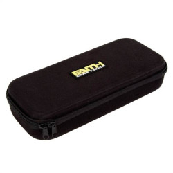 Tri elektrick swingre v pzdre