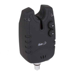 Signaliztory zber SET alarm - 2 ks v balen