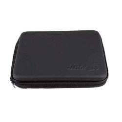 Signaliztory zber SET alarm - 2 ks v balen