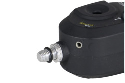 Sada signaliz�torov v kufr�ku 3+1