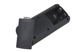 Sada signaliz�torov v kufr�ku 3+1