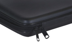 Sada signaliz�torov v kufr�ku 3+1