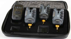  sada ktor vs ohrom na prv pohlad a muste ju ma