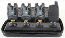  kvalitn kufrk na cel sadu ktor ich zaroven ochran