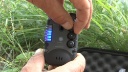  super diody ktor vidie aj z dialky aj za tmy aj za era