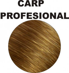 Silon hned Climax Species Carp